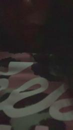 3va1 webcam model stream image