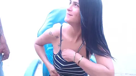 sensualduo webcam model stream image