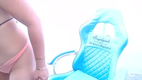 sensualduo webcam model stream image