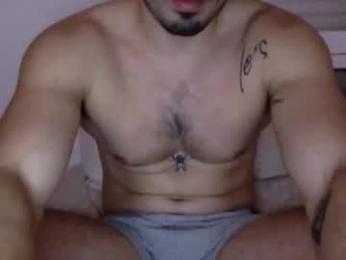 yngspaniard webcam model stream image