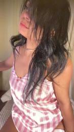 casandra_lym1 webcam cam4 model stream image