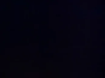 samar_layali webcam stripchat model stream image