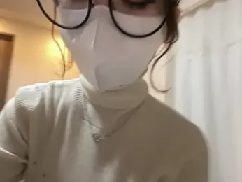 nano-da-u webcam stripchat model stream image