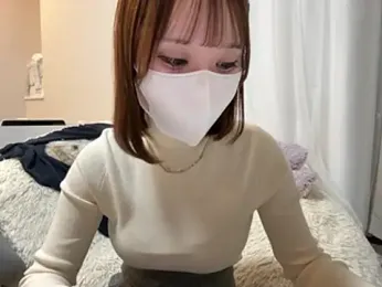 nano-da-u webcam stripchat model stream image
