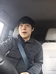 whitebriefboy webcam stripchat model stream image