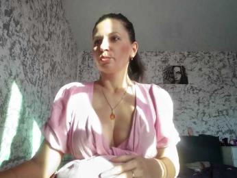 MistressMMM webcam bongacams model stream image