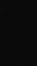 tonyboys69 webcam model stream image