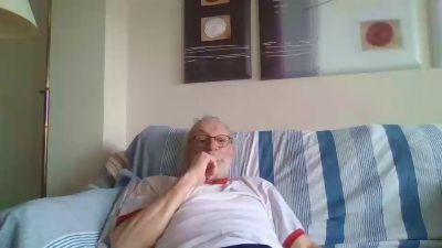 Leafars webcam cam4 model stream image