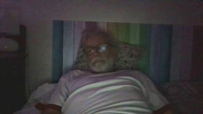 Leafars webcam model stream image