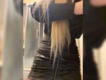 _13___ webcam bongacams model stream image
