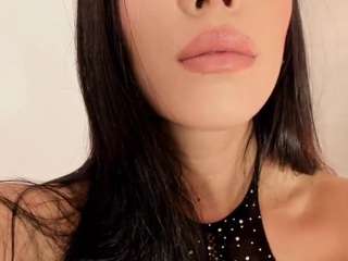 kimberlin-cam44 webcam model stream image