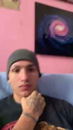 Onlymarsix webcam model stream image