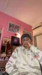 Onlymarsix webcam model stream image