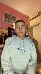 Onlymarsix webcam model stream image