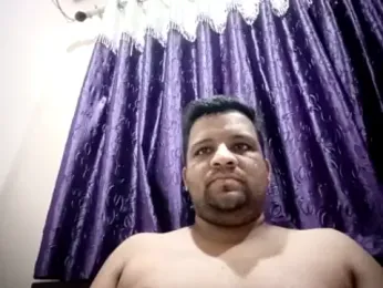 dhruv_love webcam model stream image