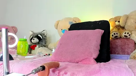 Tanner_Loyd22 webcam stripchat model stream image