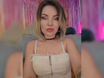 Minni______Mia webcam bongacams model stream image