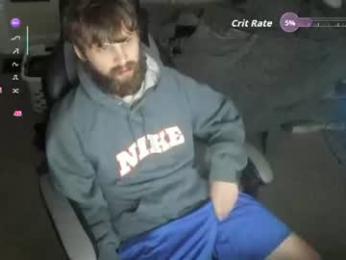 8inchchaterbater webcam chaturbate model stream image