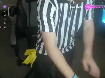 8inchchaterbater webcam chaturbate model stream image