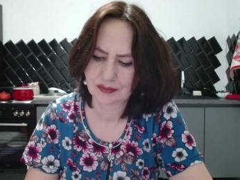 ANGELALADI webcam bongacams model stream image