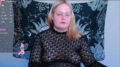 rozzhaos8 webcam model stream image