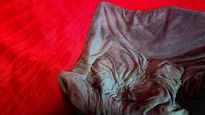 AD_X webcam model stream image