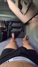 camper561 webcam model stream image