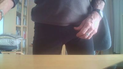 opusnigrum webcam model stream image