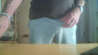 opusnigrum webcam model stream image