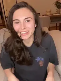 SophiiaStarr webcam model stream image