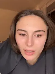 SophiiaStarr webcam model stream image