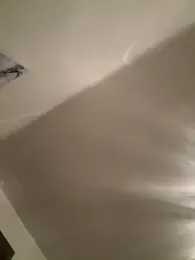 SophiiaStarr webcam model stream image