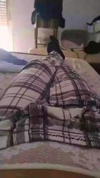 Polka9000 webcam cam4 model stream image