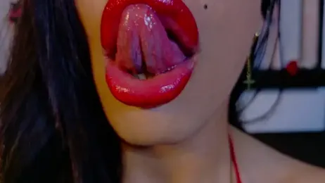 sweet_Elizabeth webcam model stream image