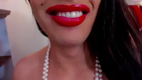 sweet_Elizabeth webcam model stream image