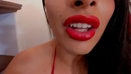 sweet_Elizabeth webcam model stream image