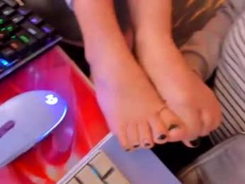 madelaine_taylor webcam model stream image