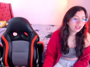 madelaine_taylor webcam model stream image