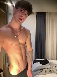 nomorelies webcam model stream image