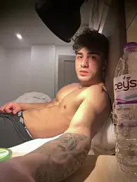 nomorelies webcam model stream image