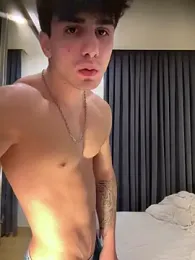 nomorelies webcam model stream image