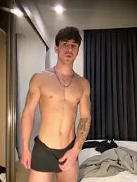 nomorelies webcam model stream image