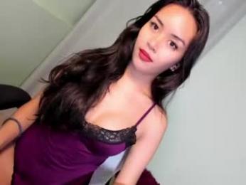 sweet_jessica69xx webcam chaturbate model stream image