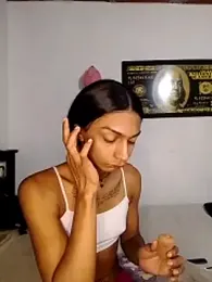 alexxa_Rooa webcam stripchat model stream image