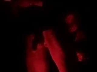 2kelley369 webcam model stream image