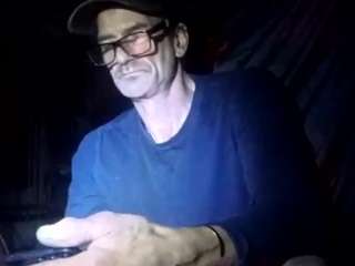 2kelley369 webcam model stream image