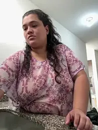 sweetmuslim01 webcam model stream image