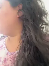 sweetmuslim01 webcam model stream image