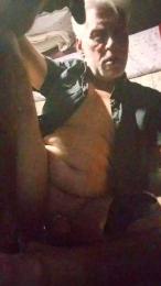 fisching webcam model stream image