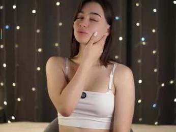 sheenadu webcam model stream image